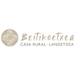 Horario de apertura Casa Rural Beitikoetxea, Ilurdotz