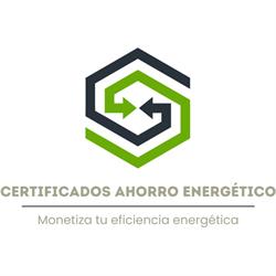 Horario de apertura Certificados Ahorro Energético, Lorquí