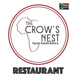 Horario de apertura The Crow's Nest Palma,