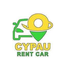 Horario de apertura Cypau Rent a Car, Puerto Rico
