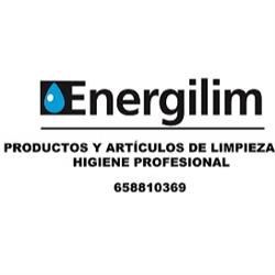 Horario de apertura Energilim, Tincer