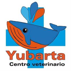 Centro Veterinario Yubarta en Madrid (Chamberí) - Horario de apertura