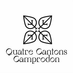 Horario de apertura Quatre Cantons Camprodon, Camprodón