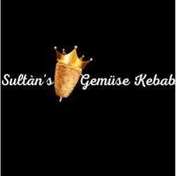 Horario de apertura Sultán's Gemüse Kebab, Logroño