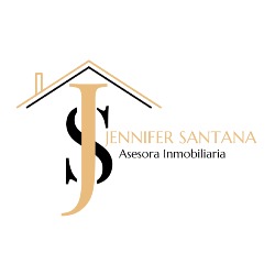 Horario de apertura Jennifer Santana Suarez, Las Palmas de Gran Canaria