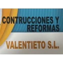 Horario de apertura Construcciones Y Reformas Valentieto, Las Cabañuelas
