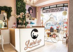 Level Up Beauty Salon en Valencia (Extramurs) - Horario de apertura