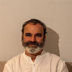 Horario de apertura Carlos Faulín / Psicología Integrativa, Logroño