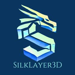 Horario de apertura Reformas y diseño SilkLayer3D, Nules