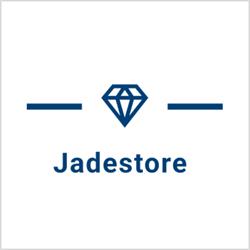 Horario de apertura Jade Store, Santa Pola