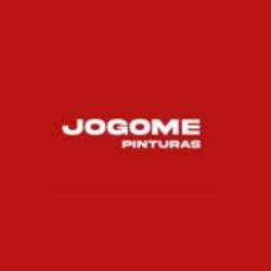 Horario de apertura Jogome pinturas, Barcelona