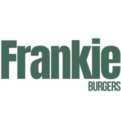 Frankie Smash en Madrid (Chamberí) - Horario de apertura