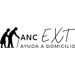 Horario de apertura Ancext Ayuda a Domicilio, Montehermoso