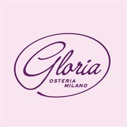 Horario de apertura Gloria Osteria Barcelona, 