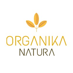 Horario de apertura ORGANIKA NATURA ECOSISTEMAS S.L, Barcelona