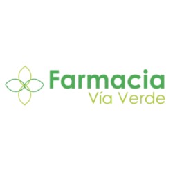 Horario de apertura Farmacia Vía Verde (Álvarez CB), Ciudad Real