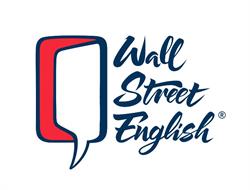 Horario de apertura Wall Street English Cerdanyola del Vallés, 