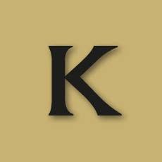 Horario de apertura KAMIKU, Legasa