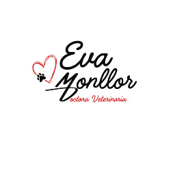 Horario de apertura Eva Maria Monllor, Alicante