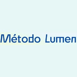 Horario de apertura El Método Lumen, Sevilla