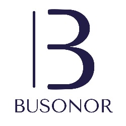 Horario de apertura Busonor SL, León