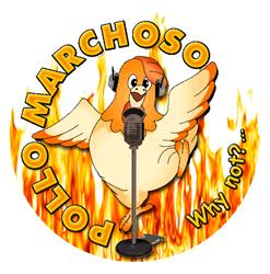 Horario de apertura El Pollo Marchoso, Sevilla