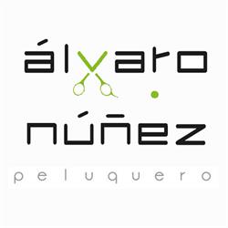Horario de apertura Álvaro Núñez Peluquero, Huelva