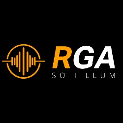 Horario de apertura RGA SO I LLUM, Campdevánol