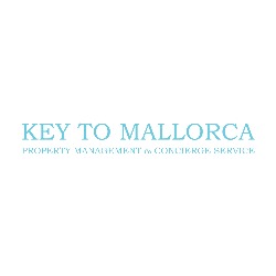 KEY TO MALLORCA en Palma de Mallorca (Ponent) - Horario de apertura