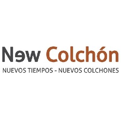 Horario de apertura Colchones Valencia New Colchón: Alfauir,