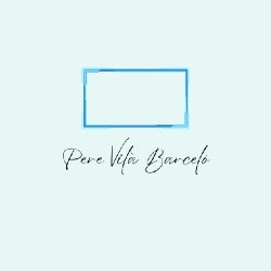 Horario de apertura Pere Vilà Barceló, Girona