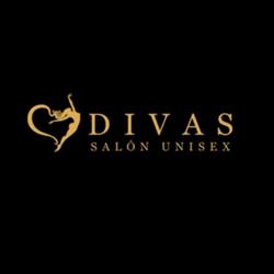 Horario de apertura Divas Peluquería Salón Unisex, Alicante