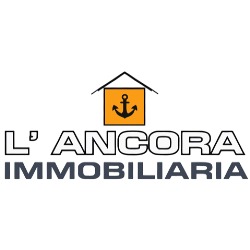 Horario de apertura Àncora Gestions Immobiliàries, Tossa de Mar