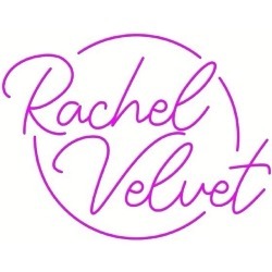 Horario de apertura RACHEL VELVET, Santa Cruz de Tenerife