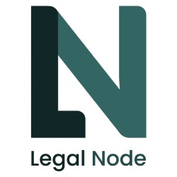 Legal Node SL en Madrid (Salamanca) - Horario de apertura