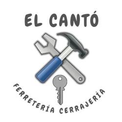 Horario de apertura Ferretería El Cantó, Valencia