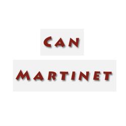 Horario de apertura CAN MARTINET TORRENS,S.L., Vilanova del Valles