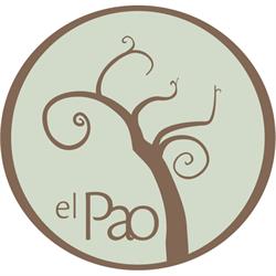 Horario de apertura El Pao Spa, Xixona