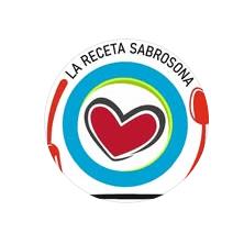 Horario de apertura La Receta Sabrosona, Umbrete