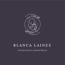 Horario de apertura Matrona Blanca Láinez, Barcelona