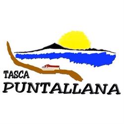 Horario de apertura Tasca Puntallana, Valle de San Lorenzo