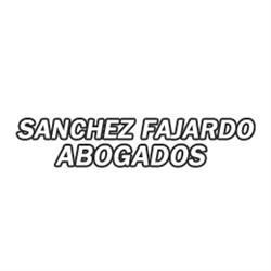 Horario de apertura Sánchez Fajardo Abogados, Albacete