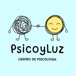 Horario de apertura Psicoyluz: Centro de Psicología, Tomares
