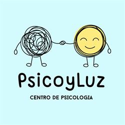 Horario de apertura Psicoyluz: Centro de Psicología, Tomares