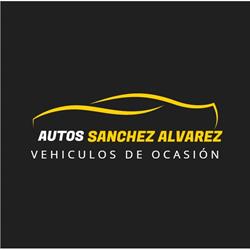 Horario de apertura Autos Sánchez Álvarez, Chiclana de la Frontera