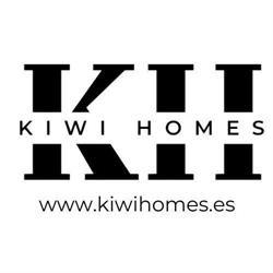 Horario de apertura Alexandra Asesora Inmobiliaria Kiwi Homes, Parets del Valles