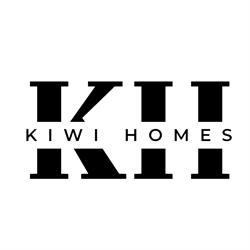 Horario de apertura Alexandra Asesora Inmobiliaria Kiwi Homes, Parets del Valles