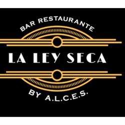 Restaurante La Ley Seca en Madrid (Centro) - Horario de apertura