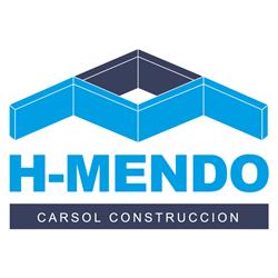 Horario de apertura H-Mendo, Talavera de la Reina