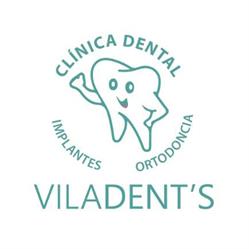 Horario de apertura Clínica dental Vila Dents, Reus